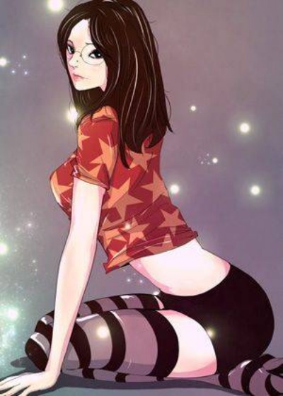 钢之炼金术师 封面